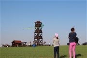 img 3404
