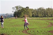 img 3449