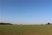 img 3469