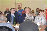 dsc 0168