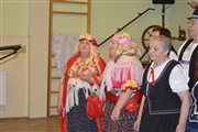 dsc 0175