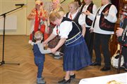 dsc 0179