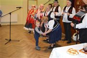 dsc 0180