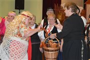 dsc 0184