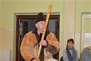 dsc 0189