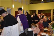 dsc 0197