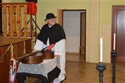 dsc 0198
