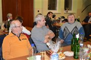 dsc 0218