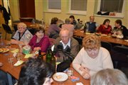 dsc 0219