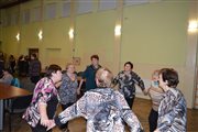 dsc 0220