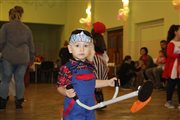 img 1754