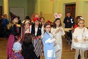 img 1774