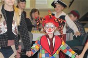 img 1785