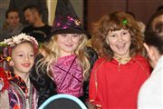img 1788