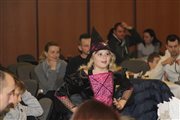 img 1799