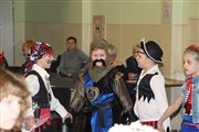 img 1810