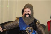 img 1812