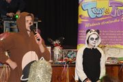 img 1827