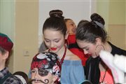 img 1834