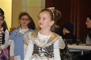 img 1884