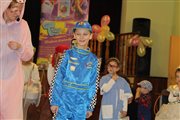 img 1901