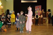 img 1923