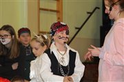 img 1929