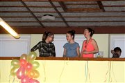 img 1955