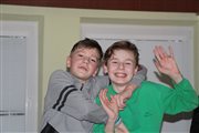 img 1967