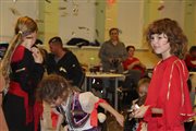 img 1988