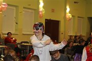 img 1990
