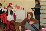 img 2003