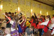img 2010