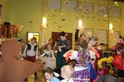 img 2011