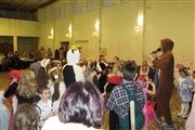 img 2020