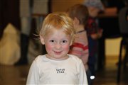 img 2052