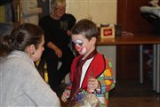 img 2089