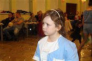 img 2106