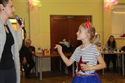 img 2109