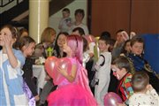 img 2118