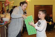 img 2119