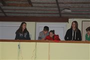 img 2132