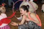 img 2137