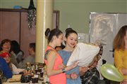 img 2143