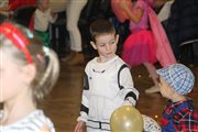 img 2148