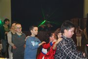 img 2172