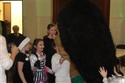 img 2195