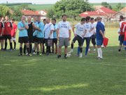 img 4068