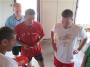 img 4070