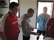img 4073